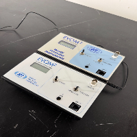 World Precision Instruments EVOM 2 Epithelial Voltohmmeter - Quantity 2 image 1